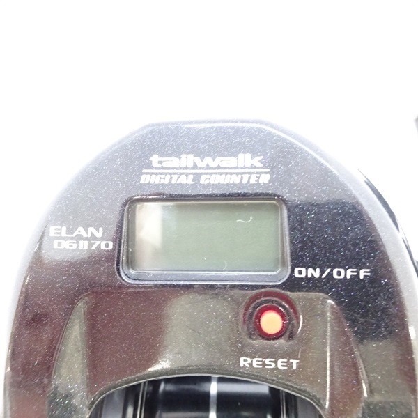 エランＤＧⅡ７０